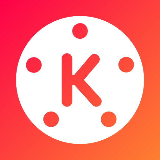 KineMaster-Video Editor&Maker Pro