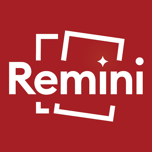 Remini Photo Enhancer Apk (Premium Unlocked)