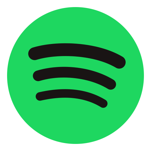 Spotify apps (Full Unlocked)