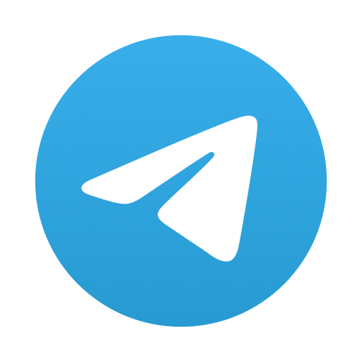 Telegram Pro (Apk Premium)