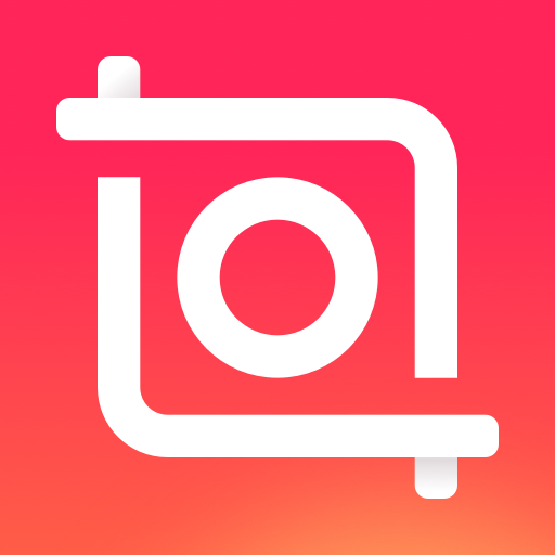 InShot Pro Video Editor and Maker – APK (Premium Version)