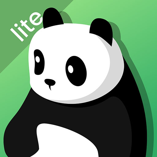 PandaVPN Full Version Free Download