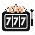 Ow777