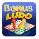 Ludo Bonus