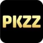pkzz