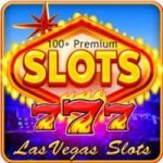 Galaxy Slots