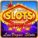 Galaxy Slots