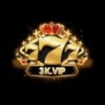 3KVIP Game