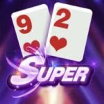 92super Game