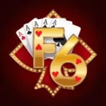 F6 Game