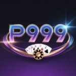 P999 Game