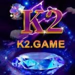 Pkr999