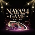 Naya24 Game