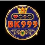BK999 Game