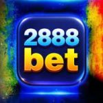 2888PAK