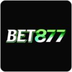 Bet877