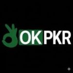 Okpkr