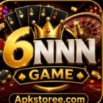 6nnn Game
