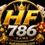 HF786